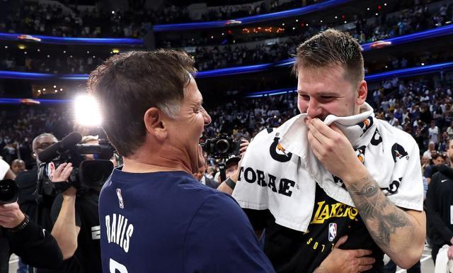 1744254981920013966.jpg 3.jpg