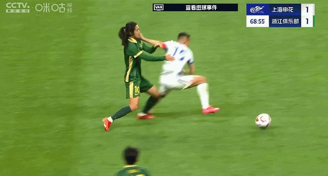 1744465932985014024.gif IMG_8438.gif