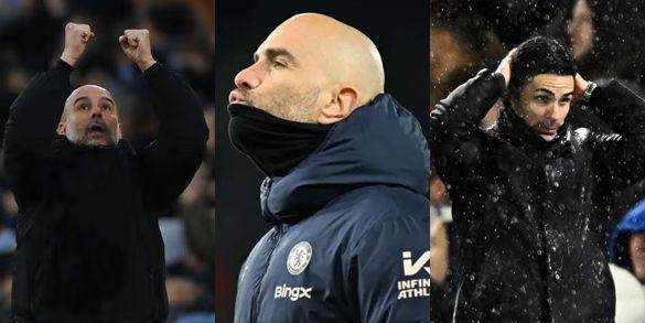 1736079897077075573.jpg 123.jpg