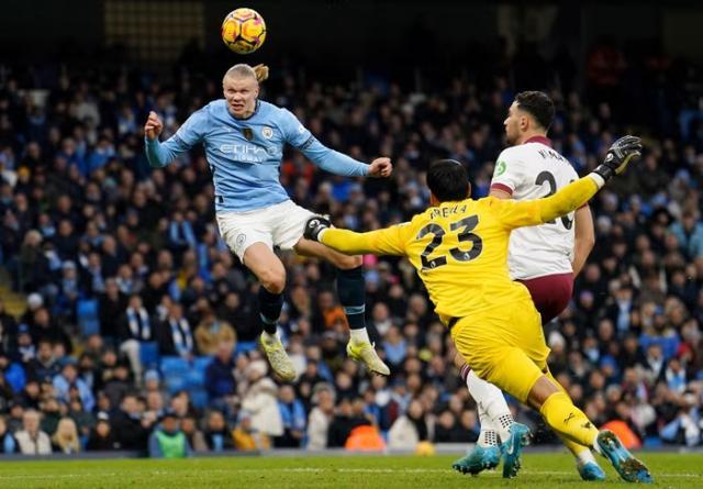 1736079553982056860.jpg 4101.jpg