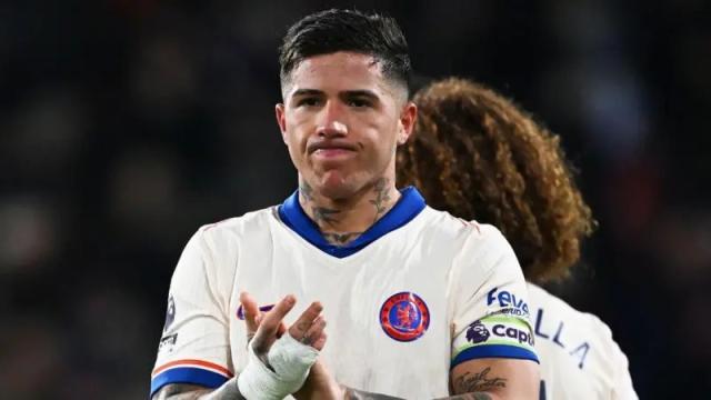 1736079519596047479.jpg 41.jpg