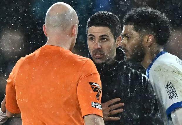 1736079006023081353.jpg 3500.jpg