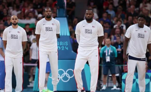 1722660529674060038.png 微信截图_20240803124759.png