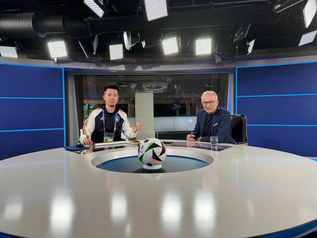 1718300717839042015.jpg 微信图片_20240613212914.jpg