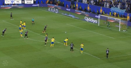 1715990401925080067.gif 1715990401925080067.gif