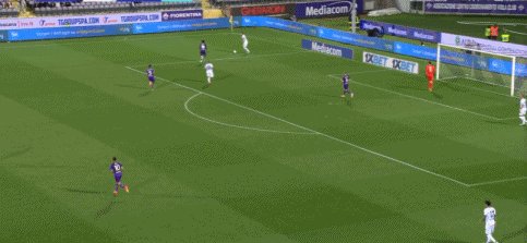 1715990389523082876.gif 1715990389523082876.gif