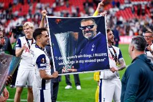 阿斯：多家俱乐部有意免签即将自由身的雷吉隆，摩纳哥暂时领跑