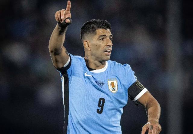 1725691049423019243.png 微信图片_20240907143715.png