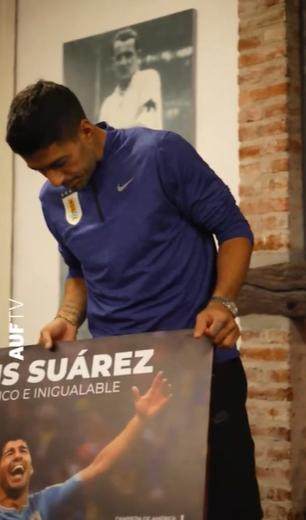 1725691063995029598.png 微信图片_20240907143700.png