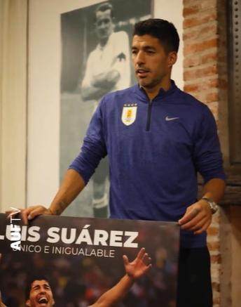 1725691078965070349.png 微信图片_20240907143704.png