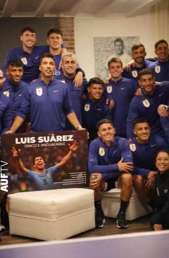 1725691091748031032.png 微信图片_20240907143708.png