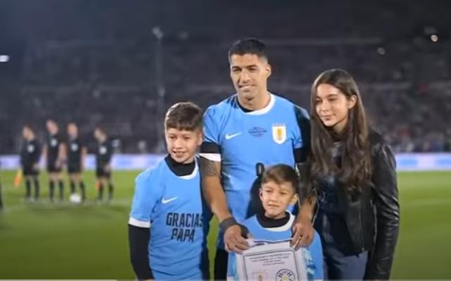 1725691110540055038.png 微信图片_20240907143646.png