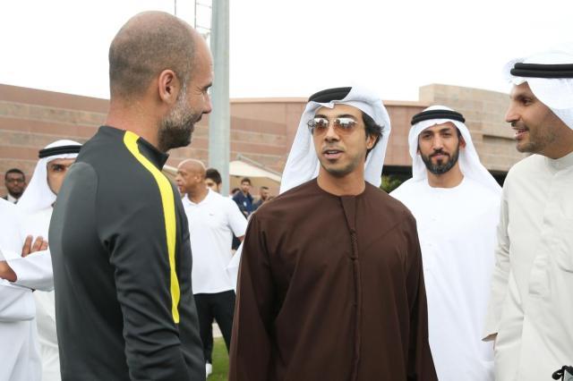 1675725742820048245.jpg _methode_times_prod_web_bin_c23afb90-a60e-11ed-9311-522a2d54b6fd.jpg