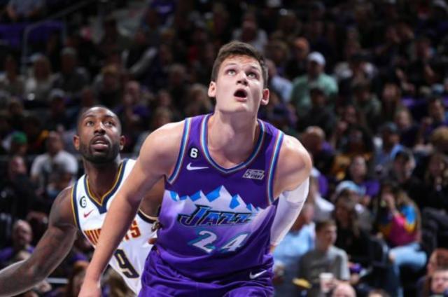 1676710170039056110.png 1676710210161.png