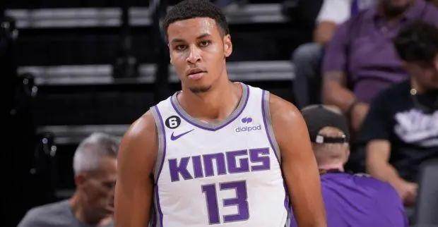 1676710143608030286.jpg 2fdda3cc7cd98d10381248129582a4057aec9013.webp.jpg