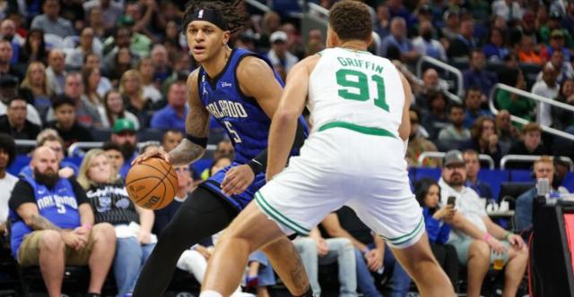 1676710122146080201.png 1676710160722.png