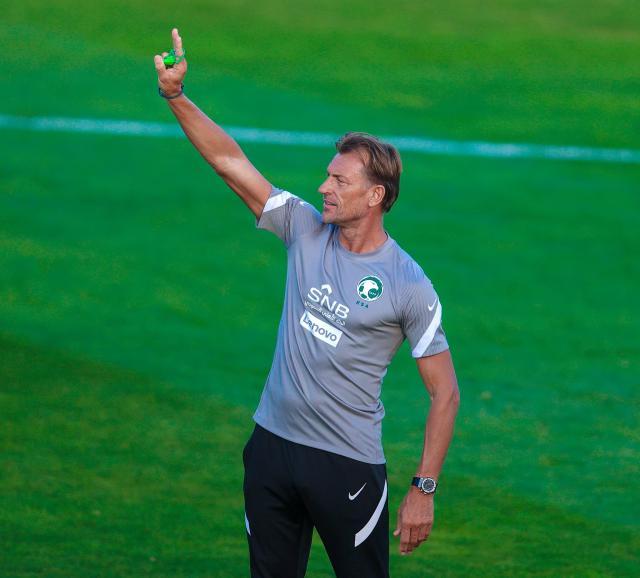 开云官网-沙特放弃前锋布莱坎 主帅雷纳德重点关照两将