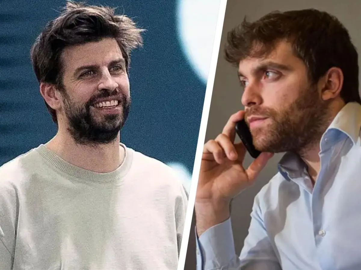 kaiyun-皮克的国王联赛开启冬窗，签下名记罗马诺做全程报道