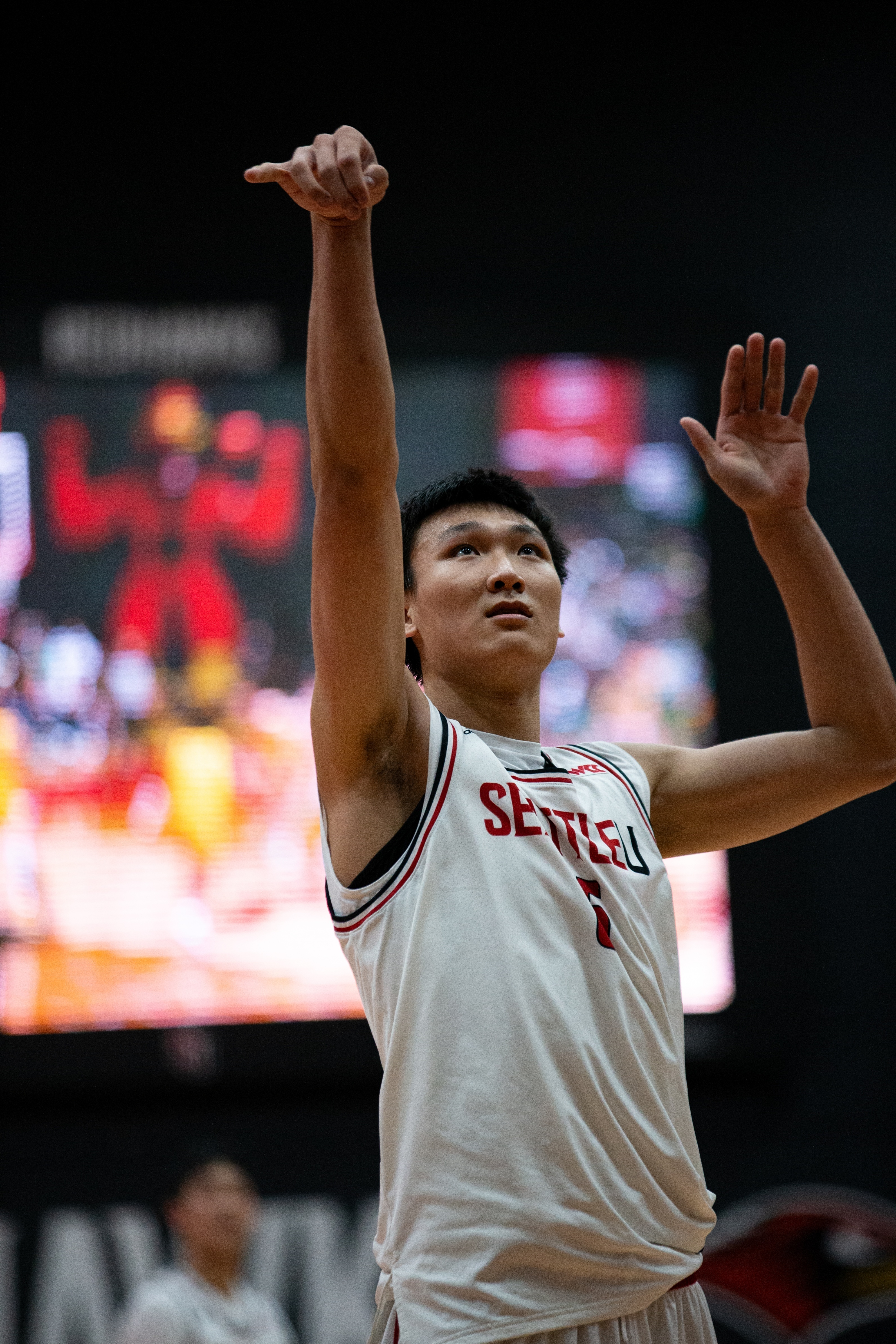 开云官网-稳打稳扎！NCAA常规赛-淡厚然替补出场17分钟 4投3中得到7分3板