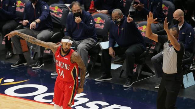 1609691156778004857.jpg 5ff11a9618d27.image.jpg